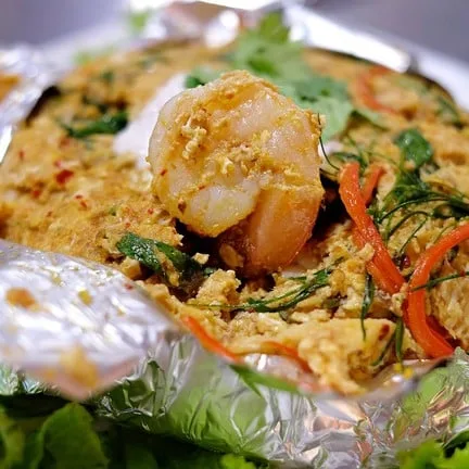 Krua Suwimol — photo 64