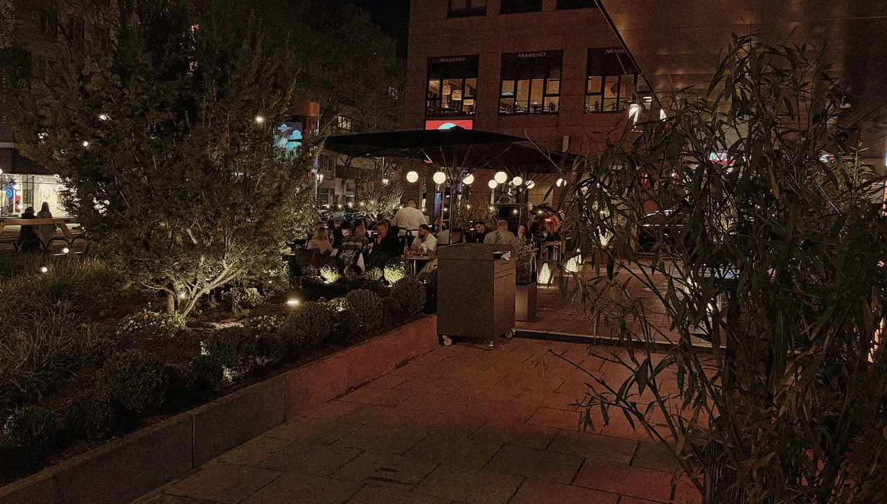 That’s Amore — photo 27