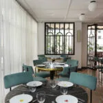 Le Petit Beefbar Budapest — photo 28