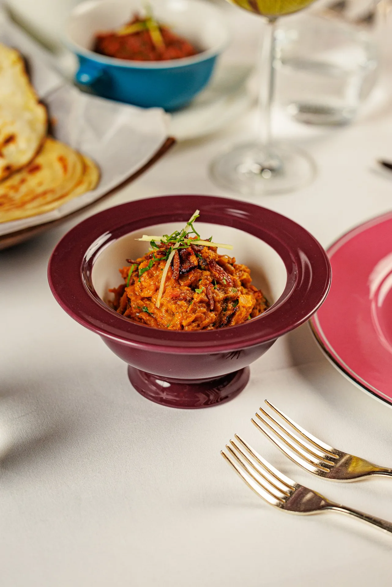 INDIA CLUB — photo 29