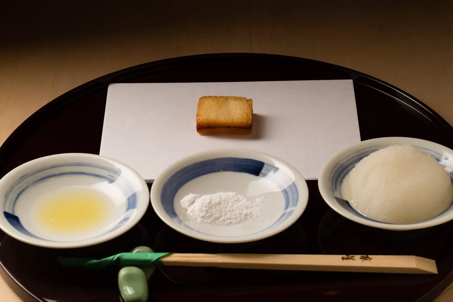 Kyoboshi — photo 7