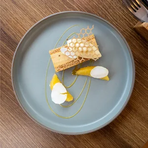 Crockers Chef's Table — photo 16