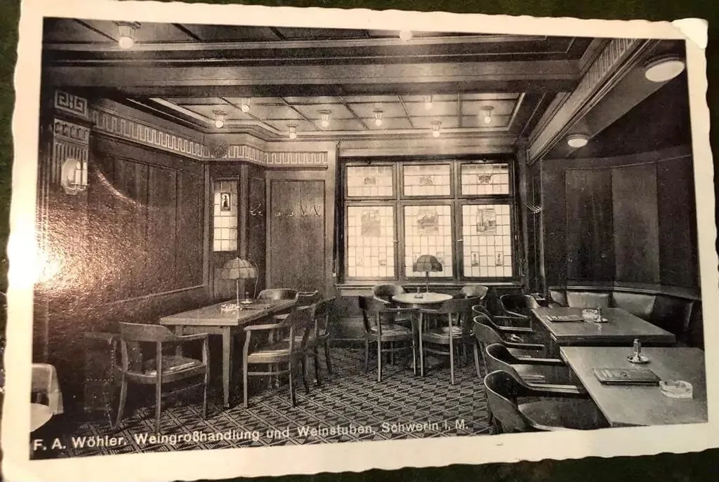 Weinhaus Wöhler — photo 45