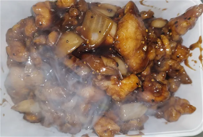 Mei Wah — photo 65