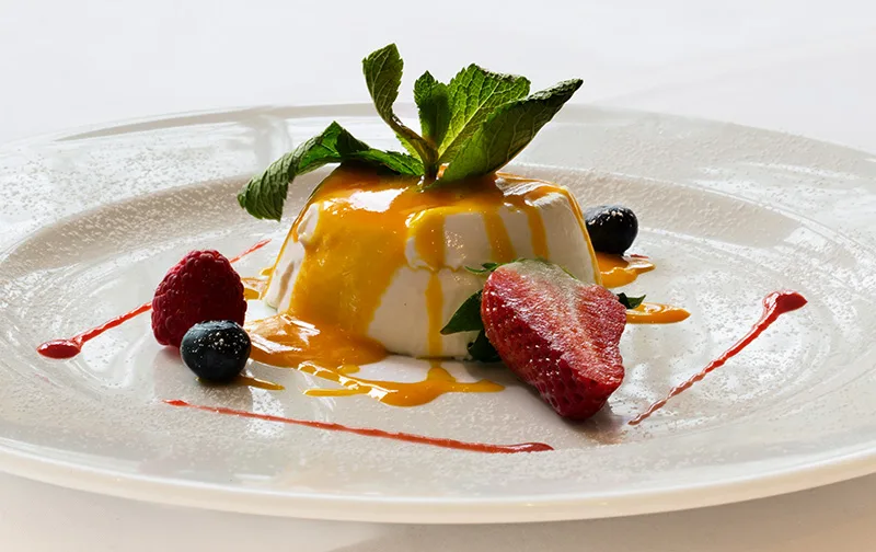 Ristorante Il Brunello — photo 36