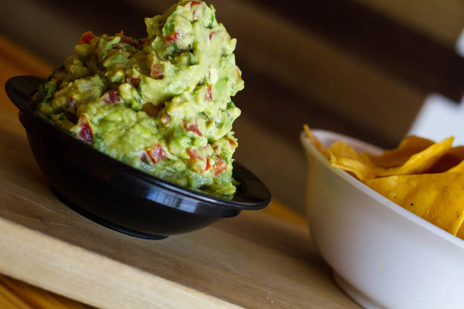 Black Rooster Taqueria — photo 5