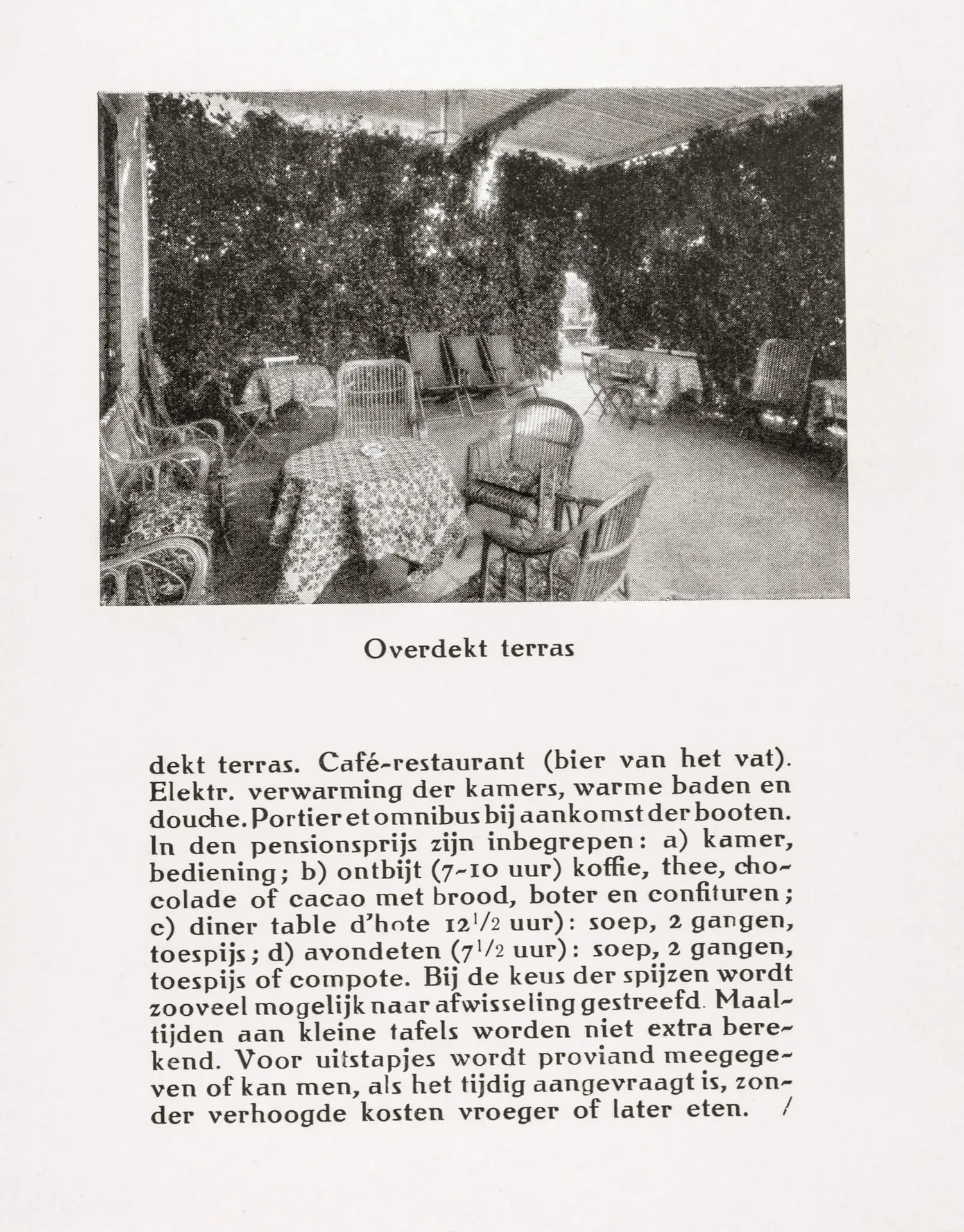 Hotel Rössli Gourmet & Spa — photo 29