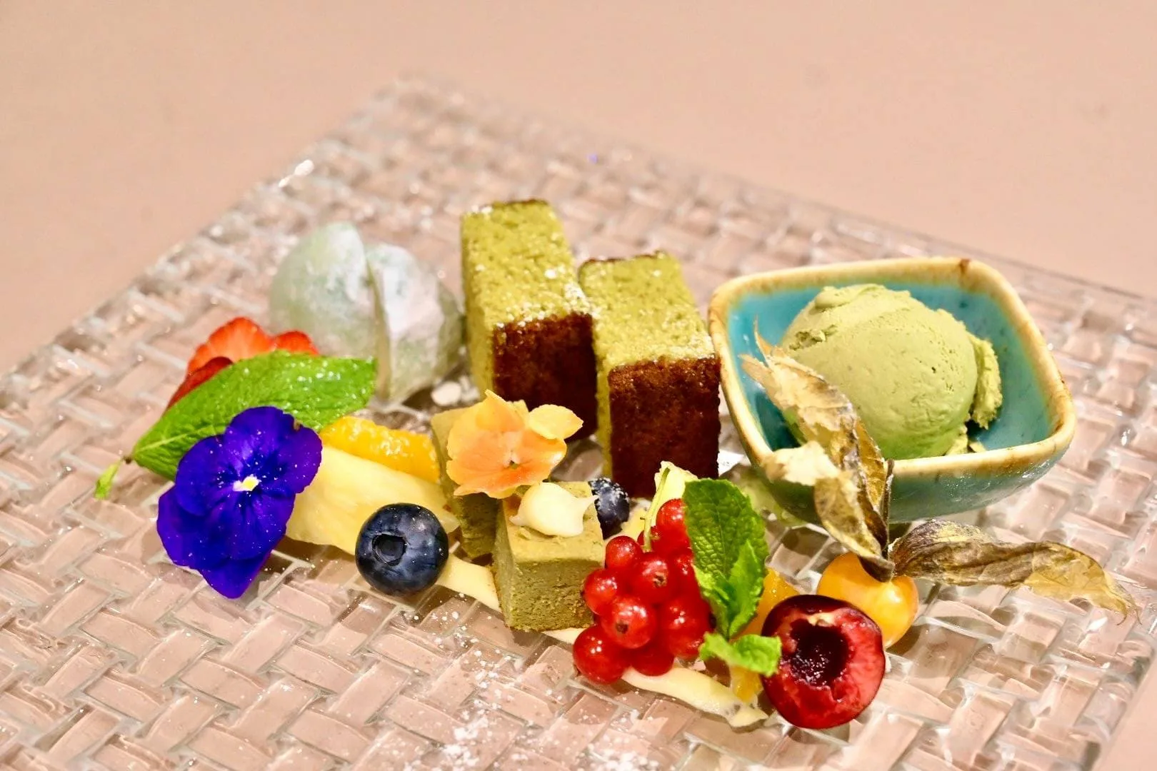 Restaurant Kicho — photo 34