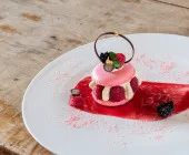 Belle Epoque, Gstaad