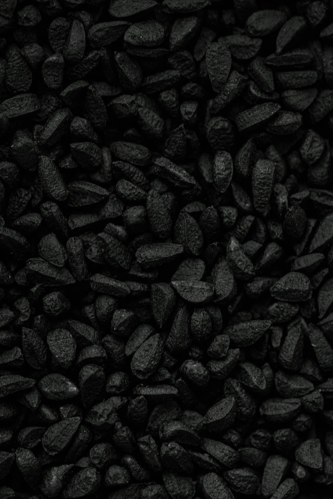 Ghrelin — photo 13