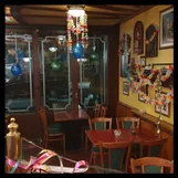 Brasserie 1893 — photo 28