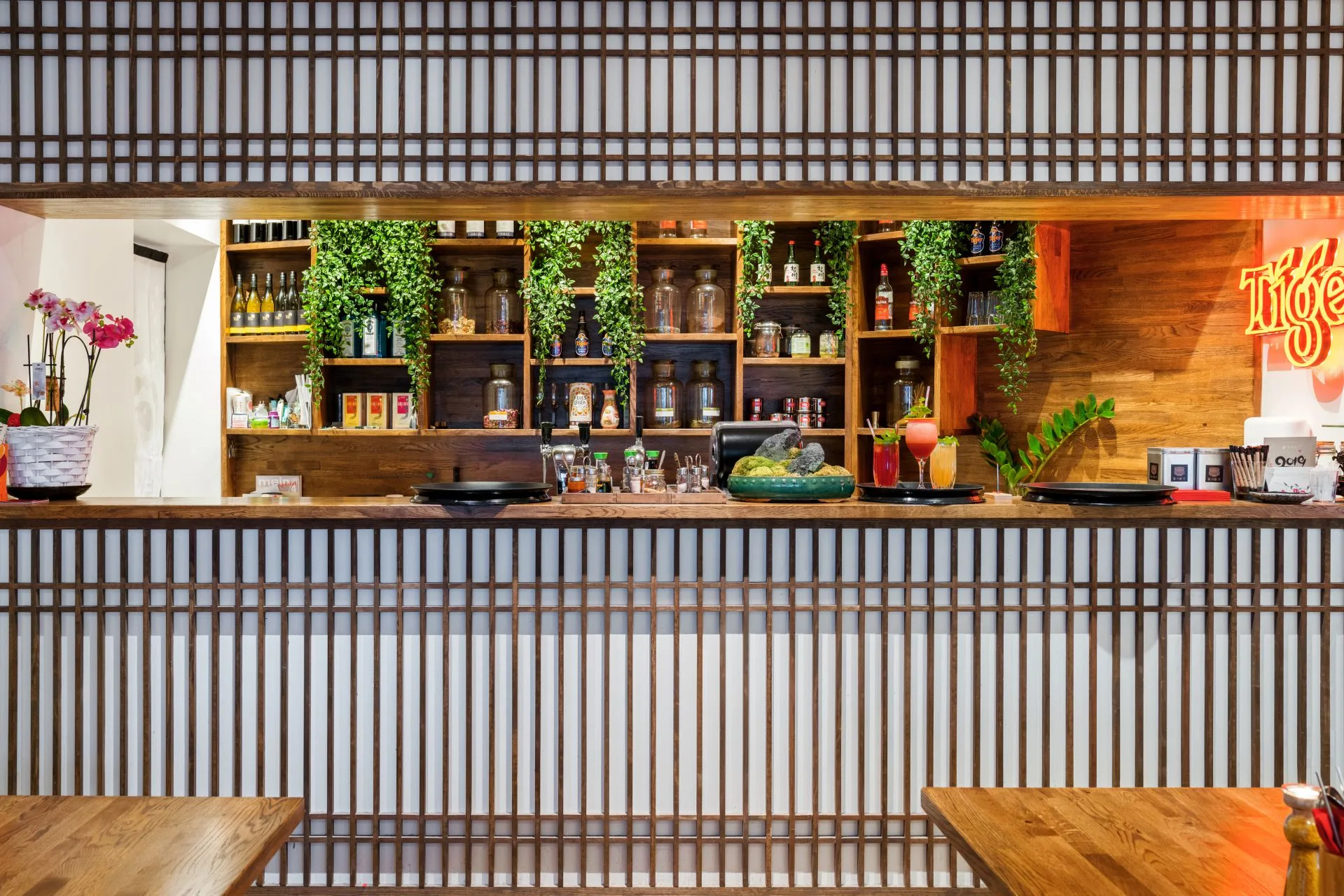 Feel Seoul Good — photo 42