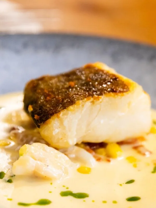 Sun Inn, Kirkby Lonsdale