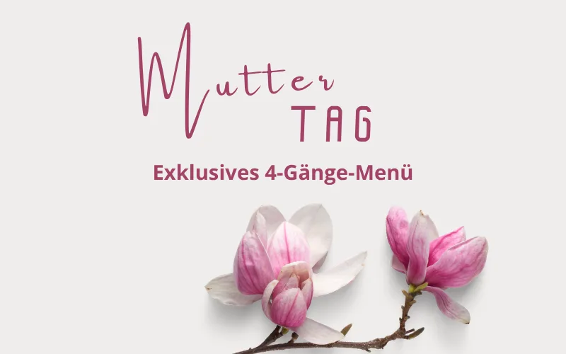 PAN Vinothek Bistro Restaurant — atmosphere