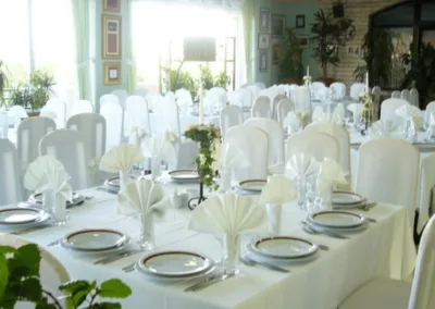 Villa Neretva — photo 5