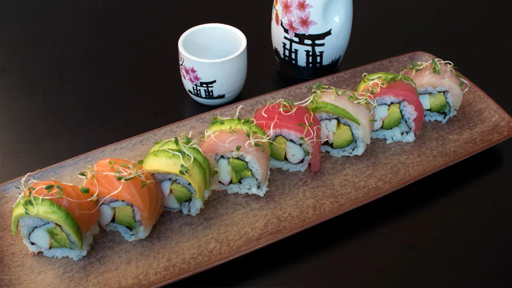 Prime Fish — photo 9
