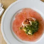 Johanssons Restaurang — photo 4