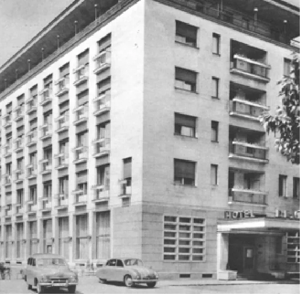 Café Devín — photo 27