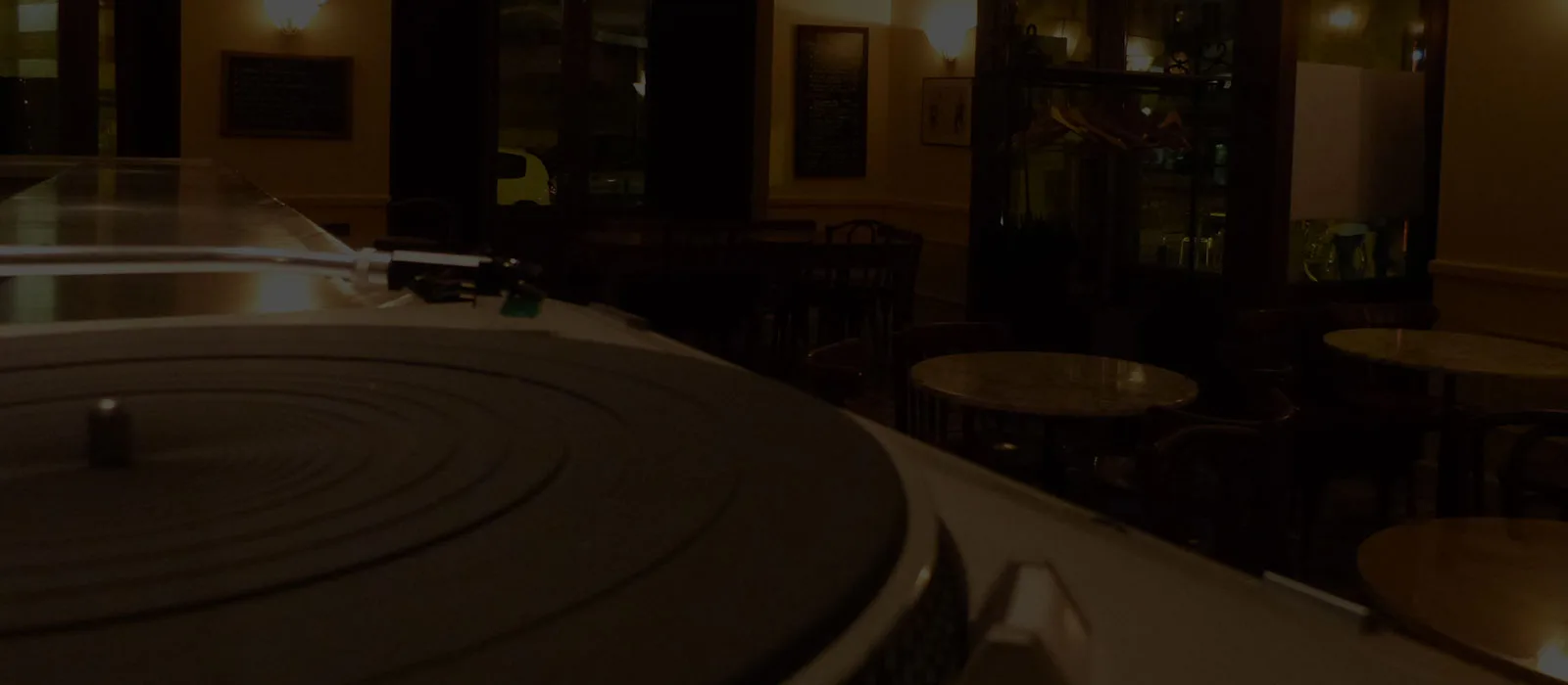 Le Zinc — photo 7