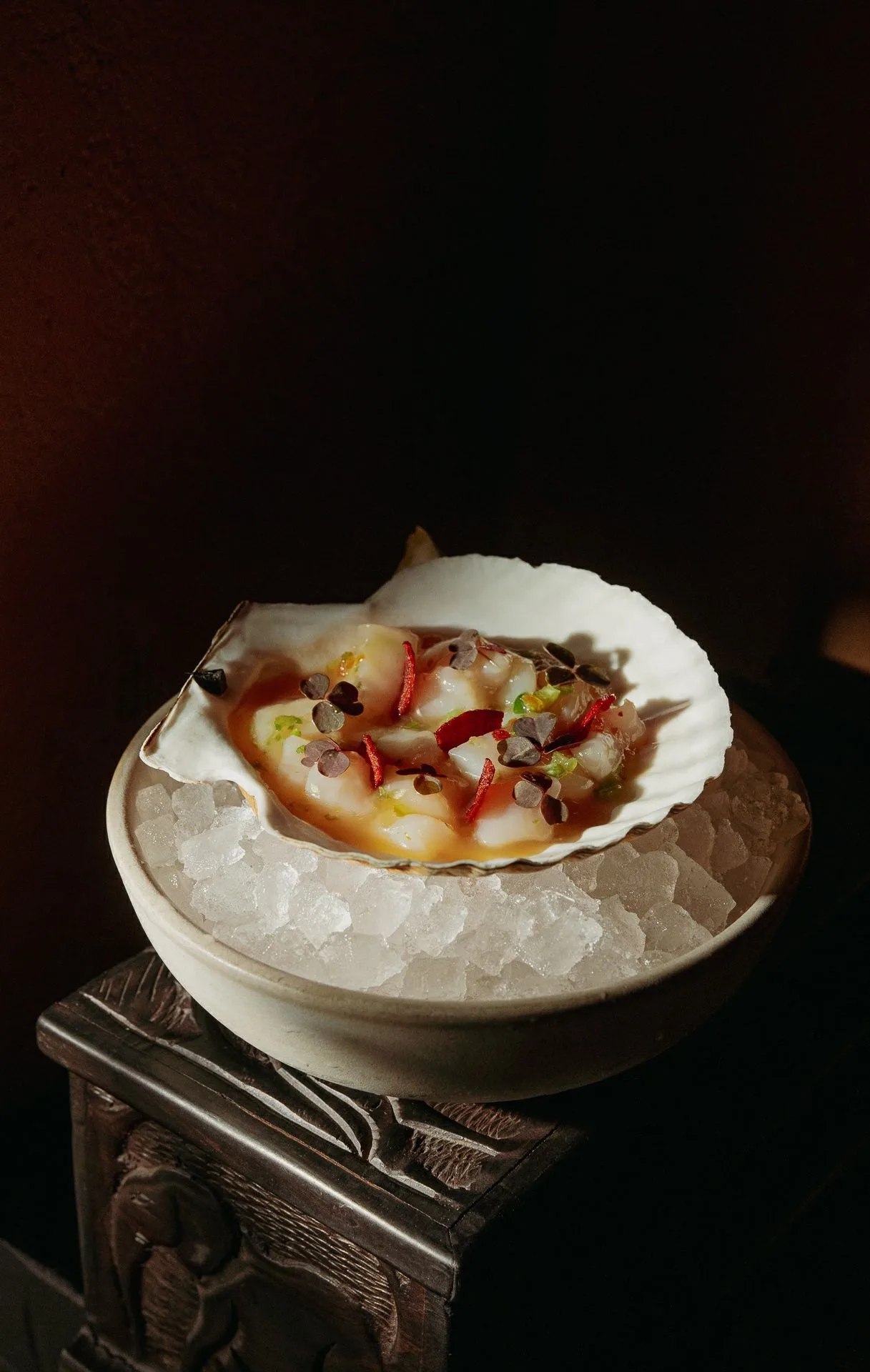 Maya — photo 19