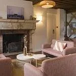 Schwane 1404 — photo 151