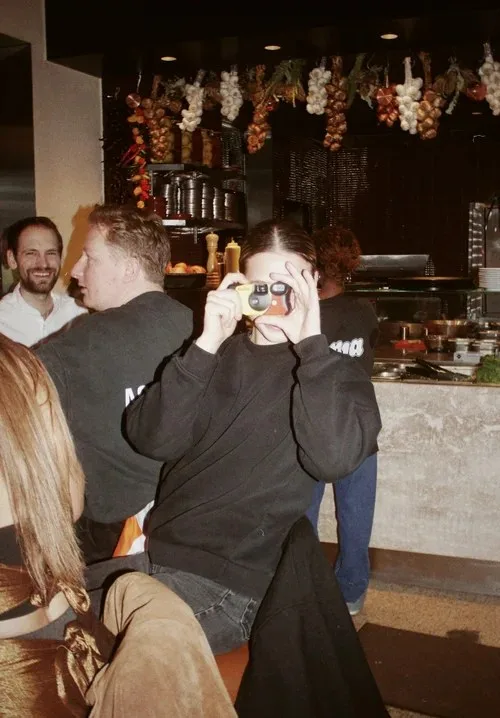 Ninja — photo 6