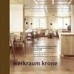 Krone — photo 26
