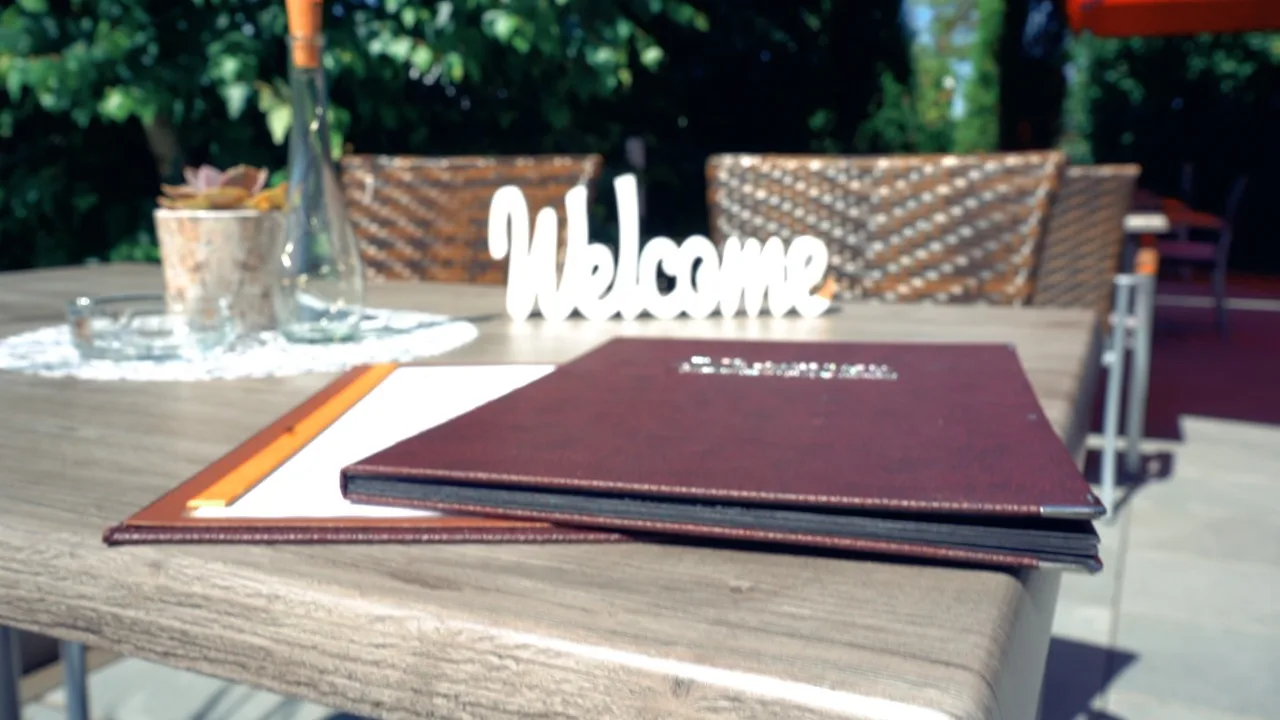 Landhotel Küffner — photo 19