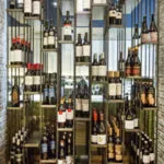 Rioja — photo 6