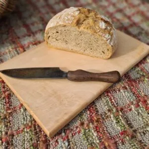 Homestead Kitchen — photo 8