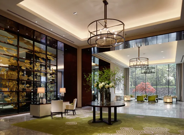 ESTERRE by Alain Ducasse — photo 33