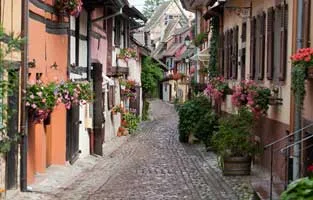 Restaurant Jägersteig — photo 5