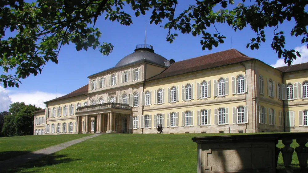 Gasthof zur Sonne — photo 8