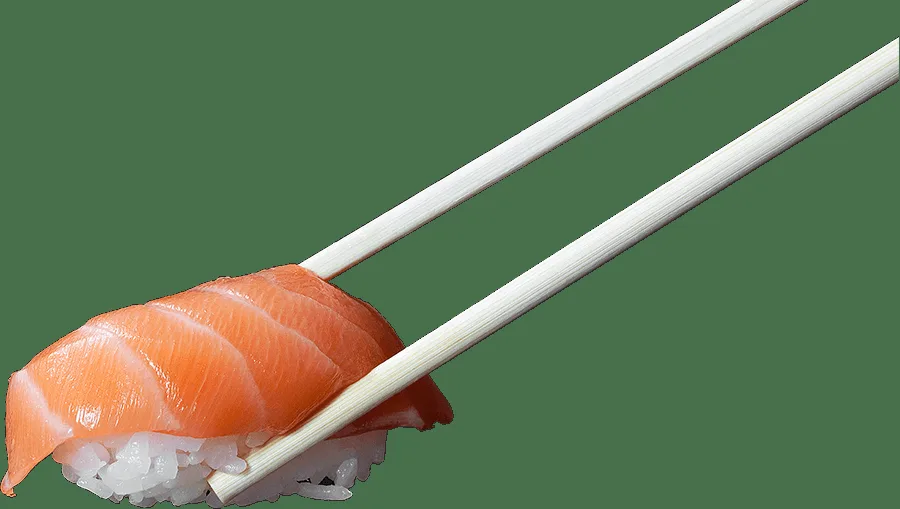 99 sushi — photo 15