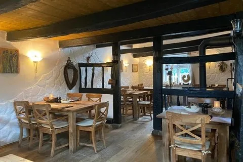 André’s 1726 — photo 12