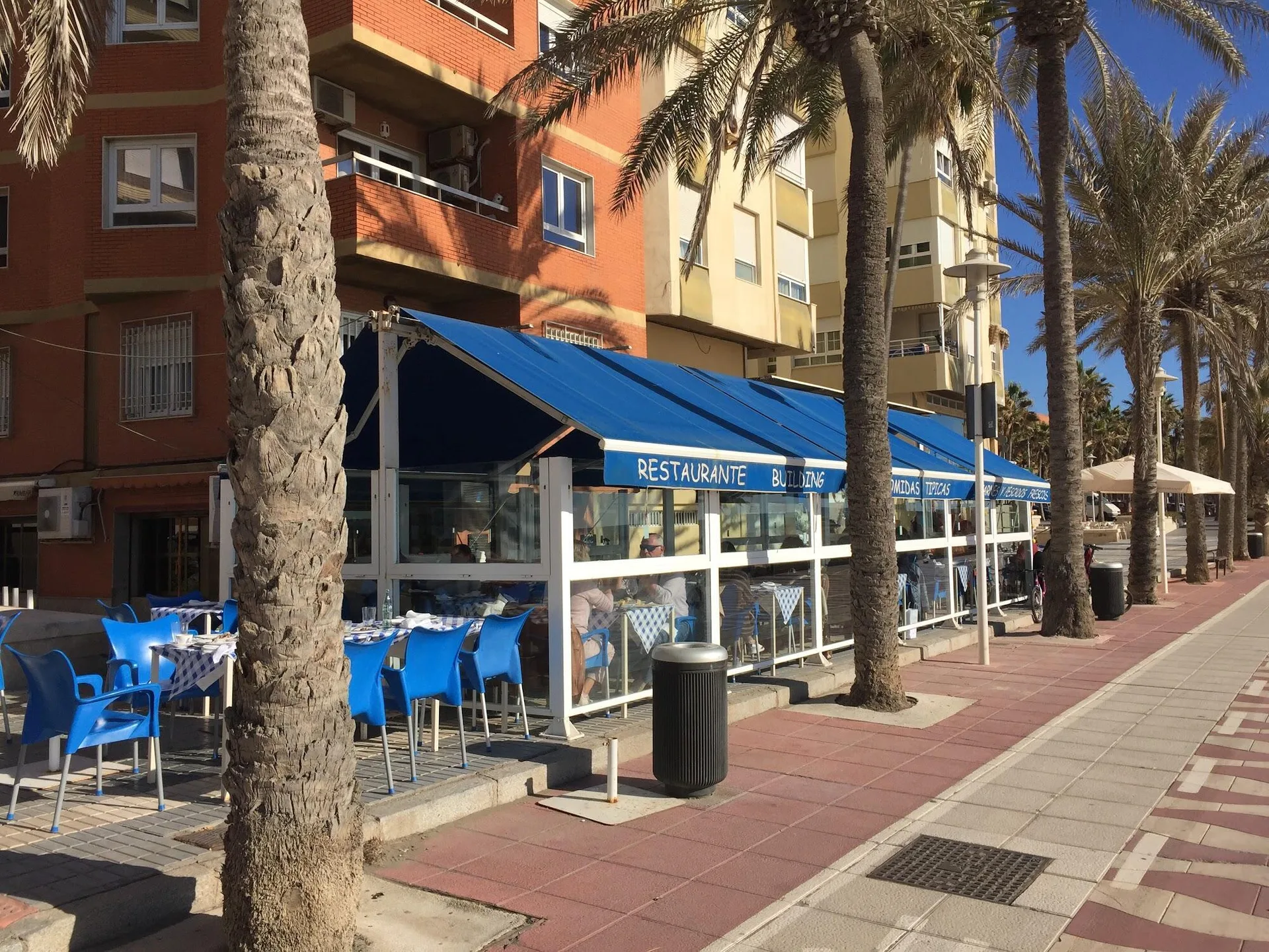 VIVO Gourmet — photo 8