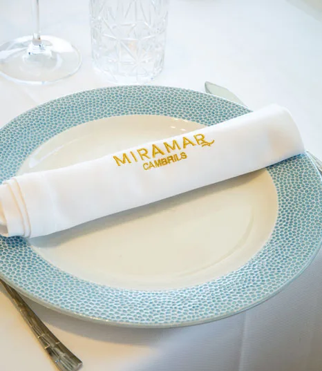 Miramar — photo 4
