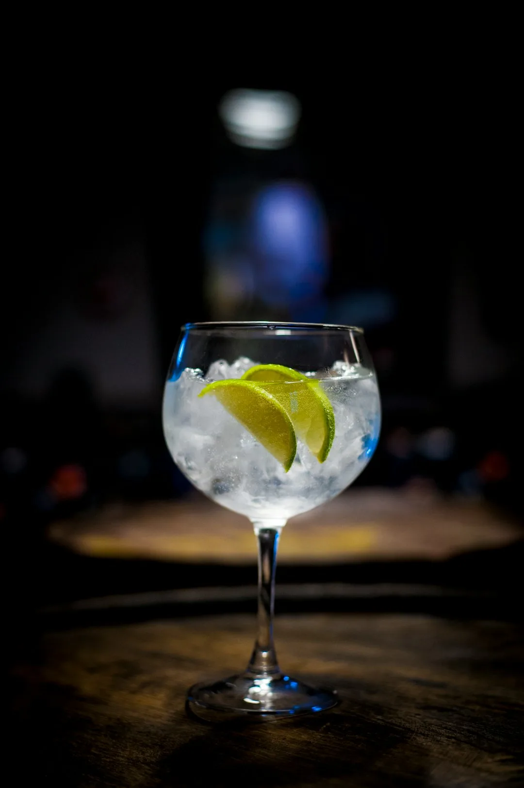 Zinc Bar & Restaurant — photo 30