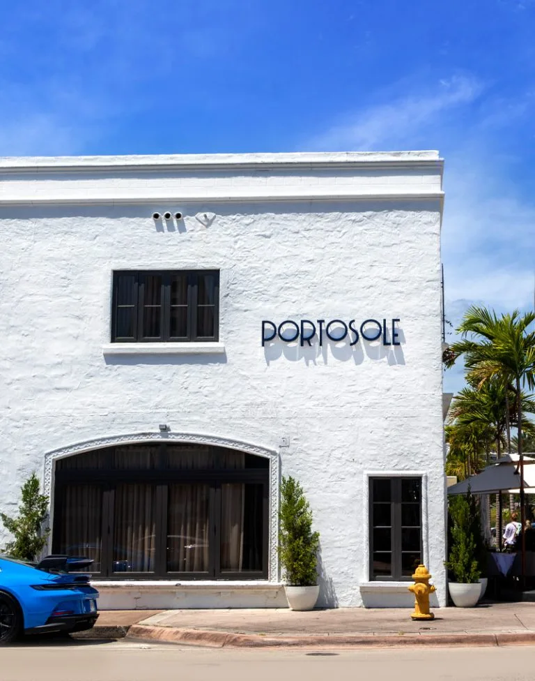 Portosole — photo 17
