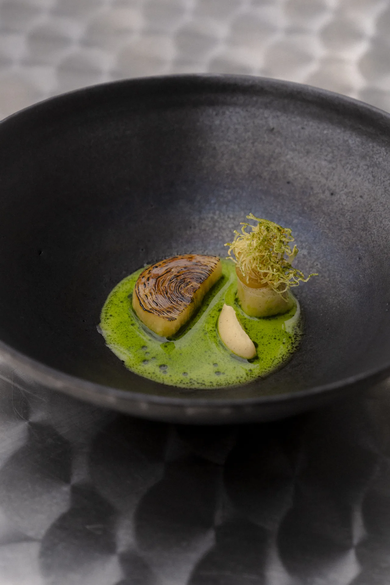 Arc Restaurant — photo 7