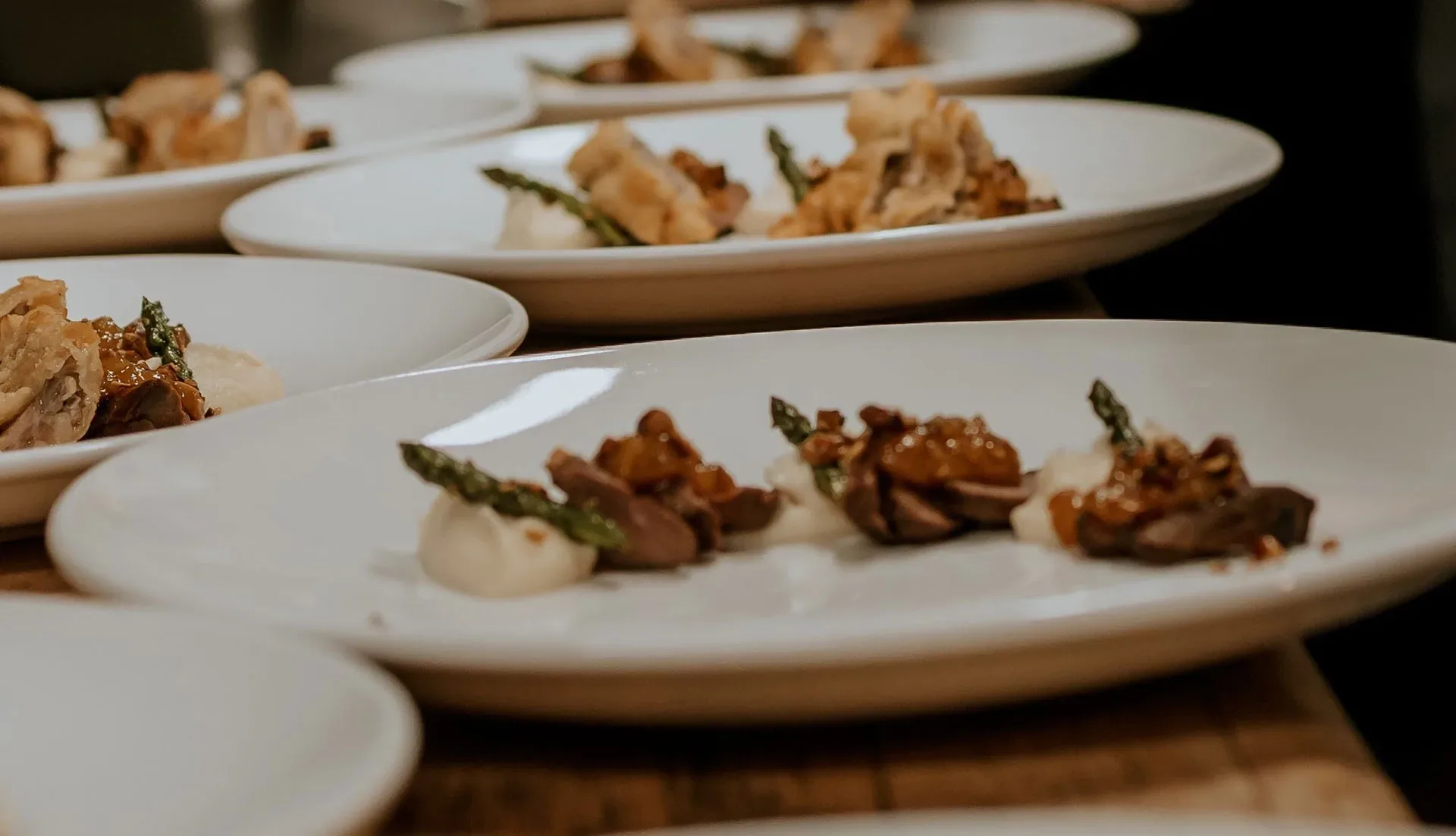 sEb l'Artisan Culinaire — photo 7