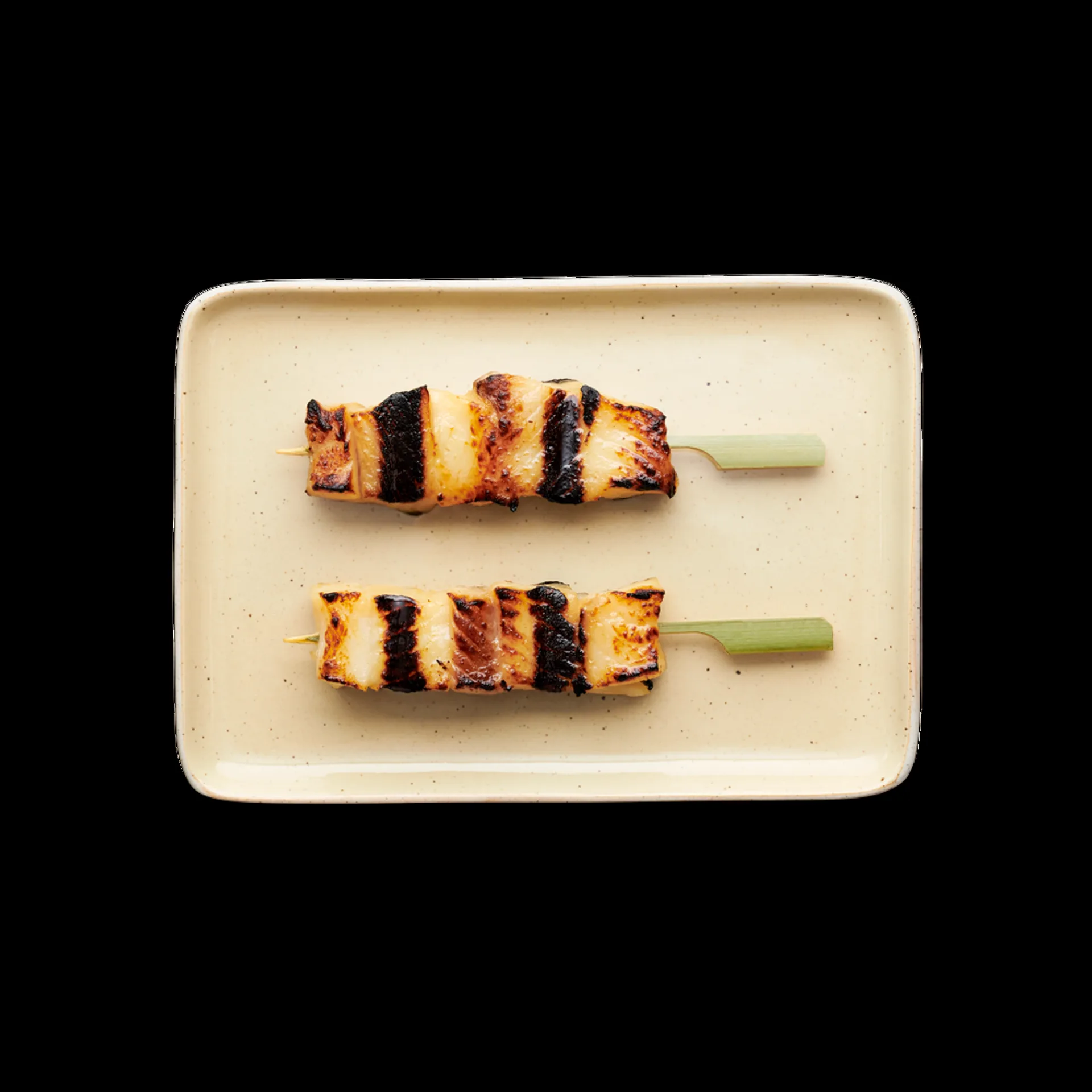 Sticks ’n’ Sushi — photo 71