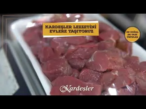 Kardeşler Restoran, Aksaray