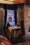 Enigma Yorkville — photo 10