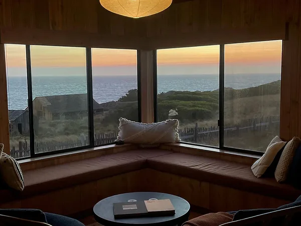 The Sea Ranch Lodge — photo 43