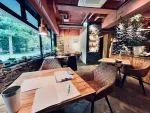 antica locanda MIYAMOTO — photo 7