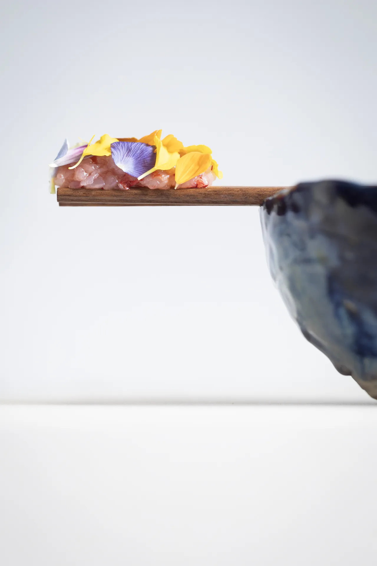 Ceia — food