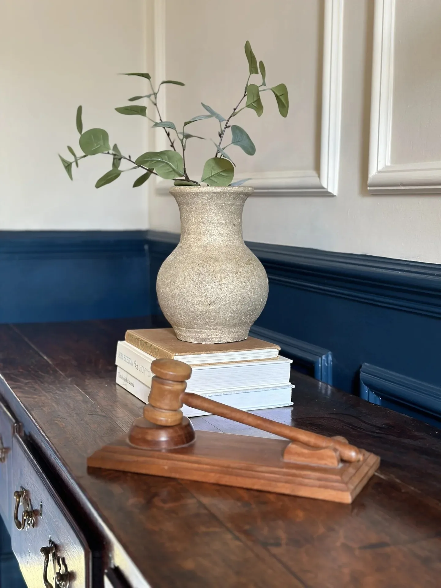 The White Hart — photo 17