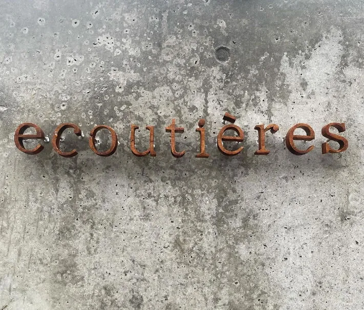 restaurant ecoutières — photo 32