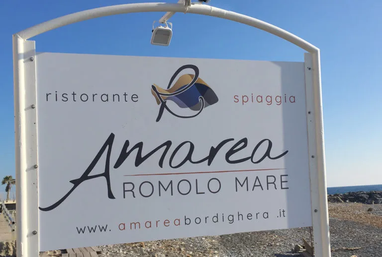 Romolo Mare — photo 4